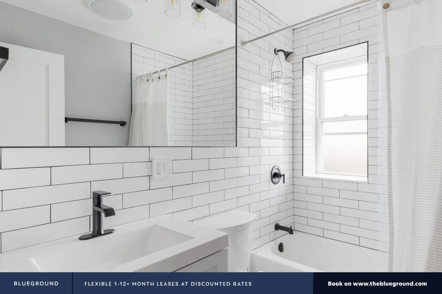 6355 N PAULINA ST 60660-6355 Paulina-unit#ID904-Chicago-IL