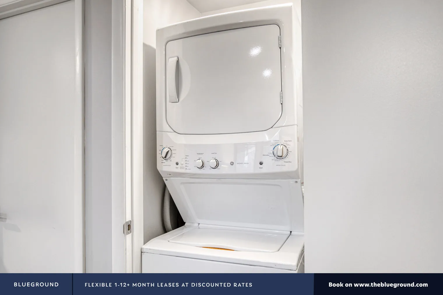 841 W BARRY AVE 60657-837-855 Barry-unit#ID511-Chicago-IL