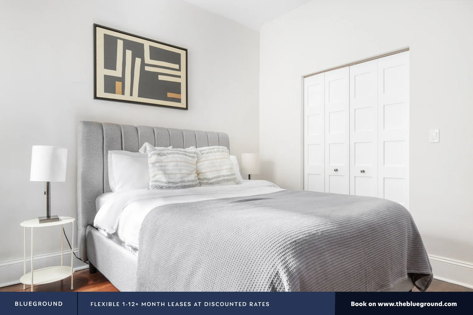 1004 W DAKIN ST 60613-1004 W. Dakin-unit#ID640-Chicago-IL