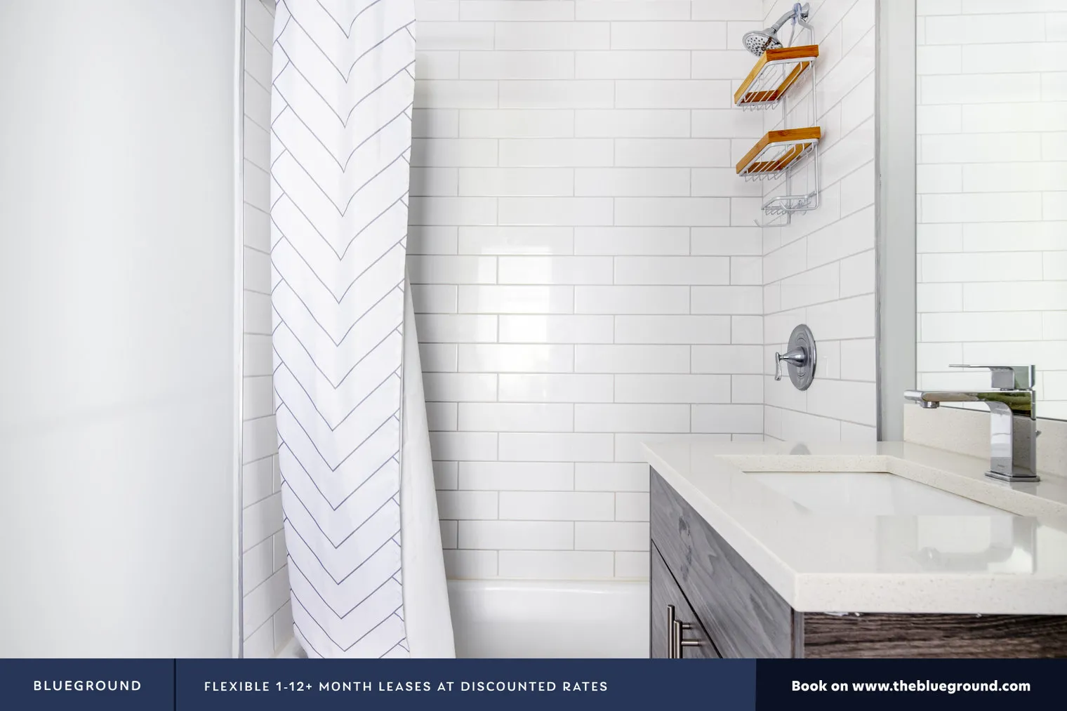 227 E WALTON PL 60611- 227 East Walton-unit#ID340-Chicago-IL