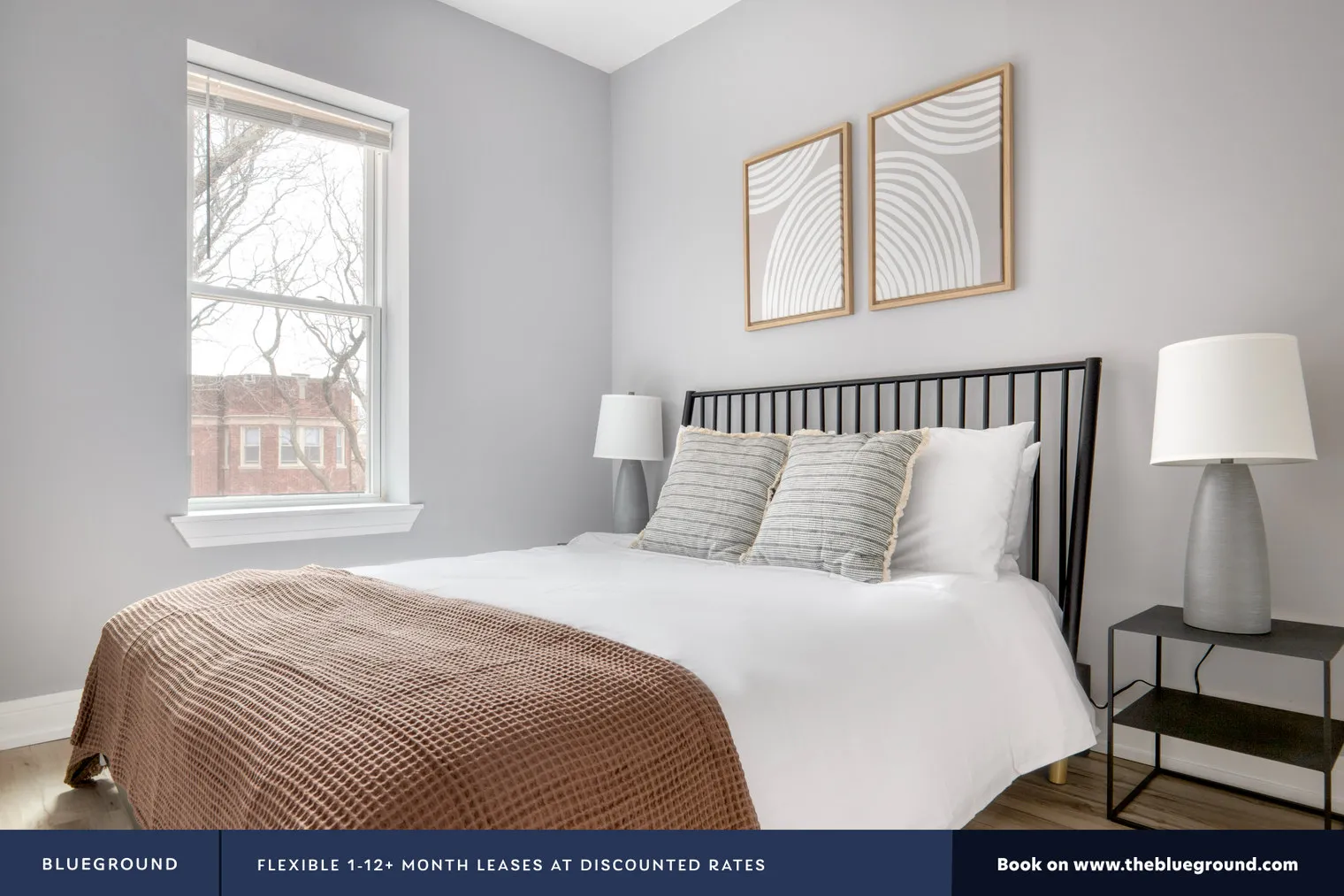 6355 N PAULINA ST 60660-6355 Paulina-unit#ID907-Chicago-IL