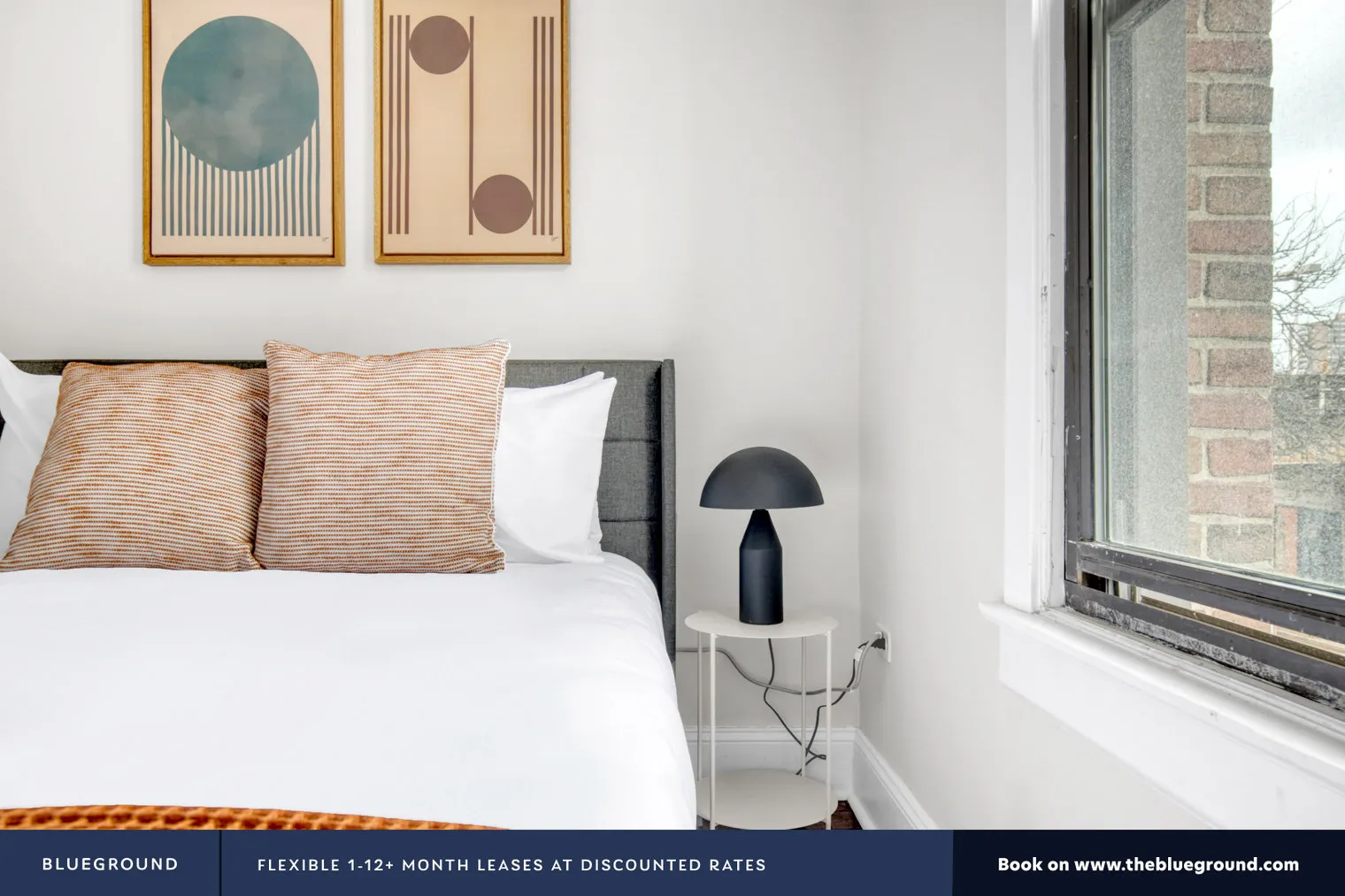 1000 W DAKIN ST 60613- 1000 W. Dakin-unit#ID638-Chicago-IL