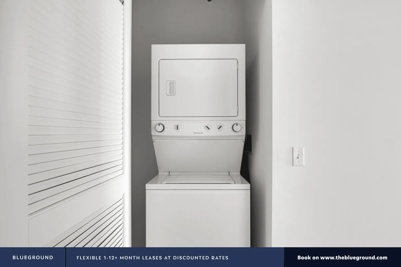 625 W DIVISION ST 60610- Xavier-unit#ID580-Chicago-IL