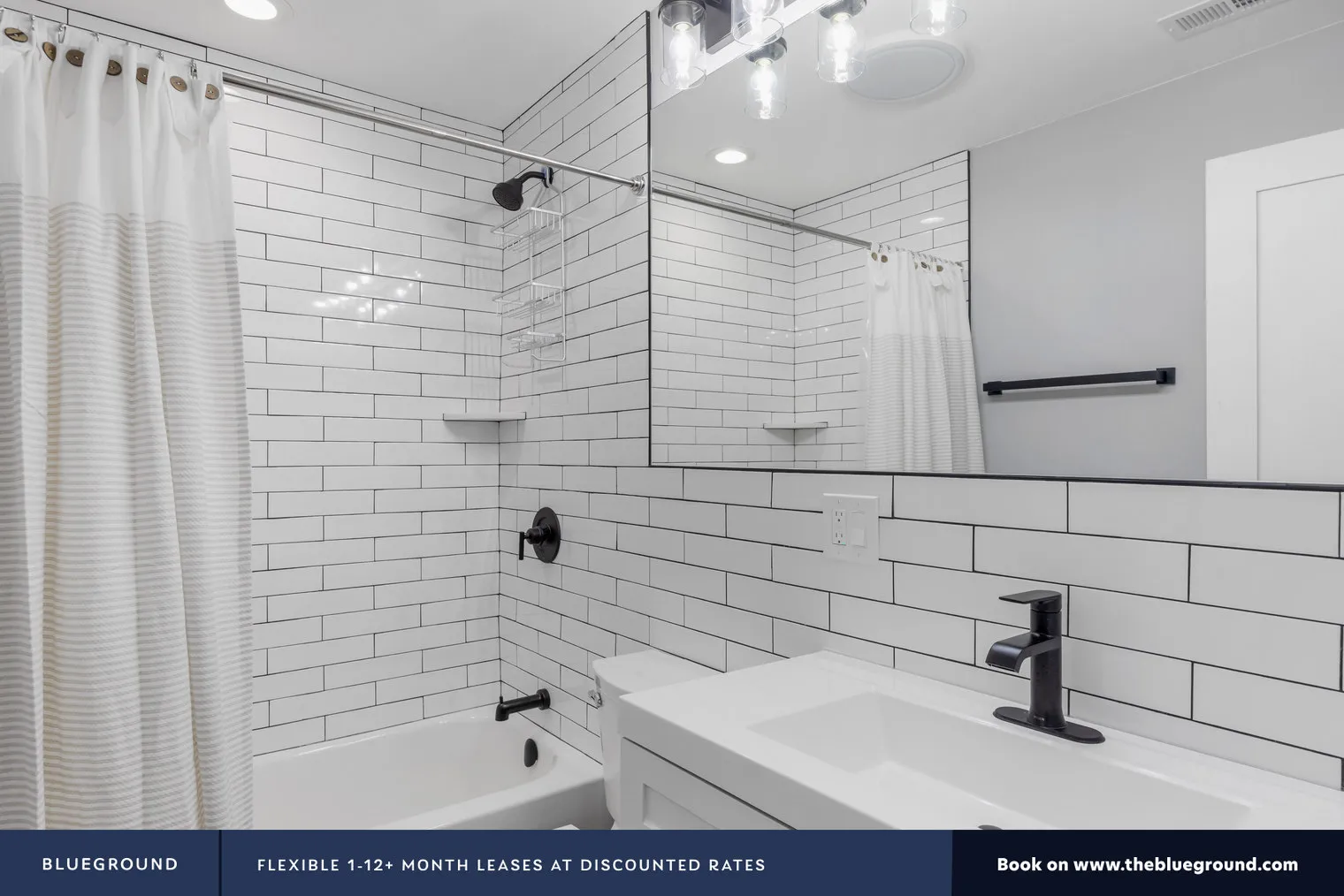 6355 N PAULINA ST 60660-6355 Paulina-unit#ID905-Chicago-IL