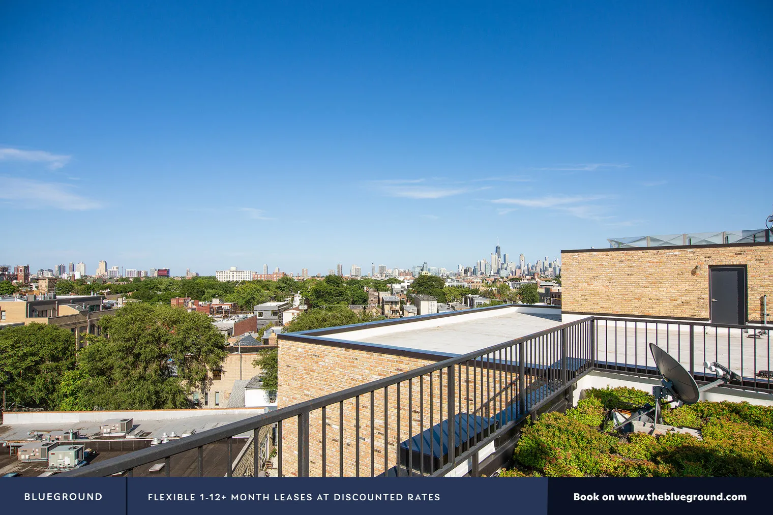 1647 N MWAUKEE AVE 60647-1647 Milwaukee-unit#ID843-Chicago-IL