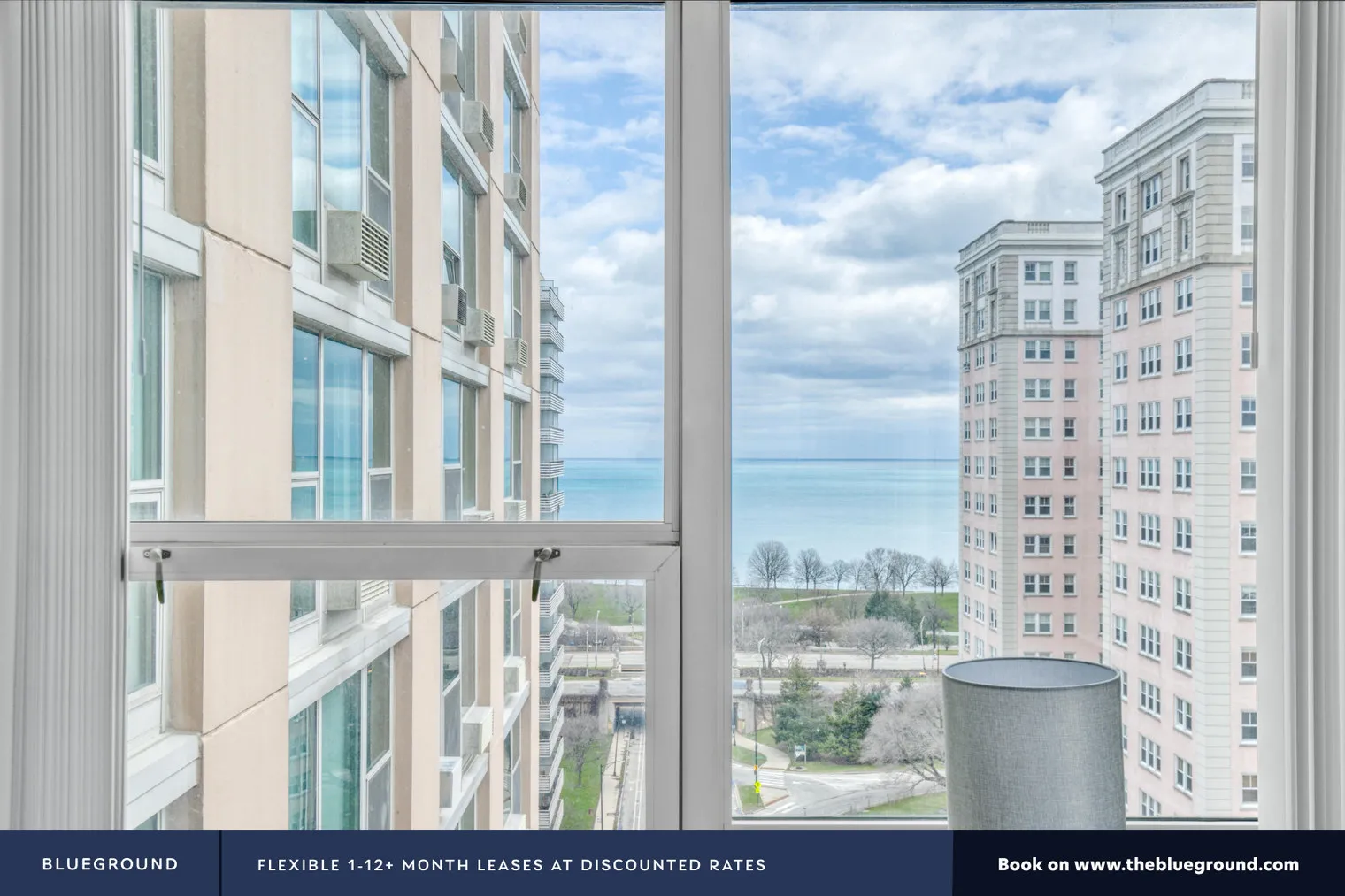 5600 N SHERIDAN RD 60660-The Bryn-unit#ID653-Chicago-IL