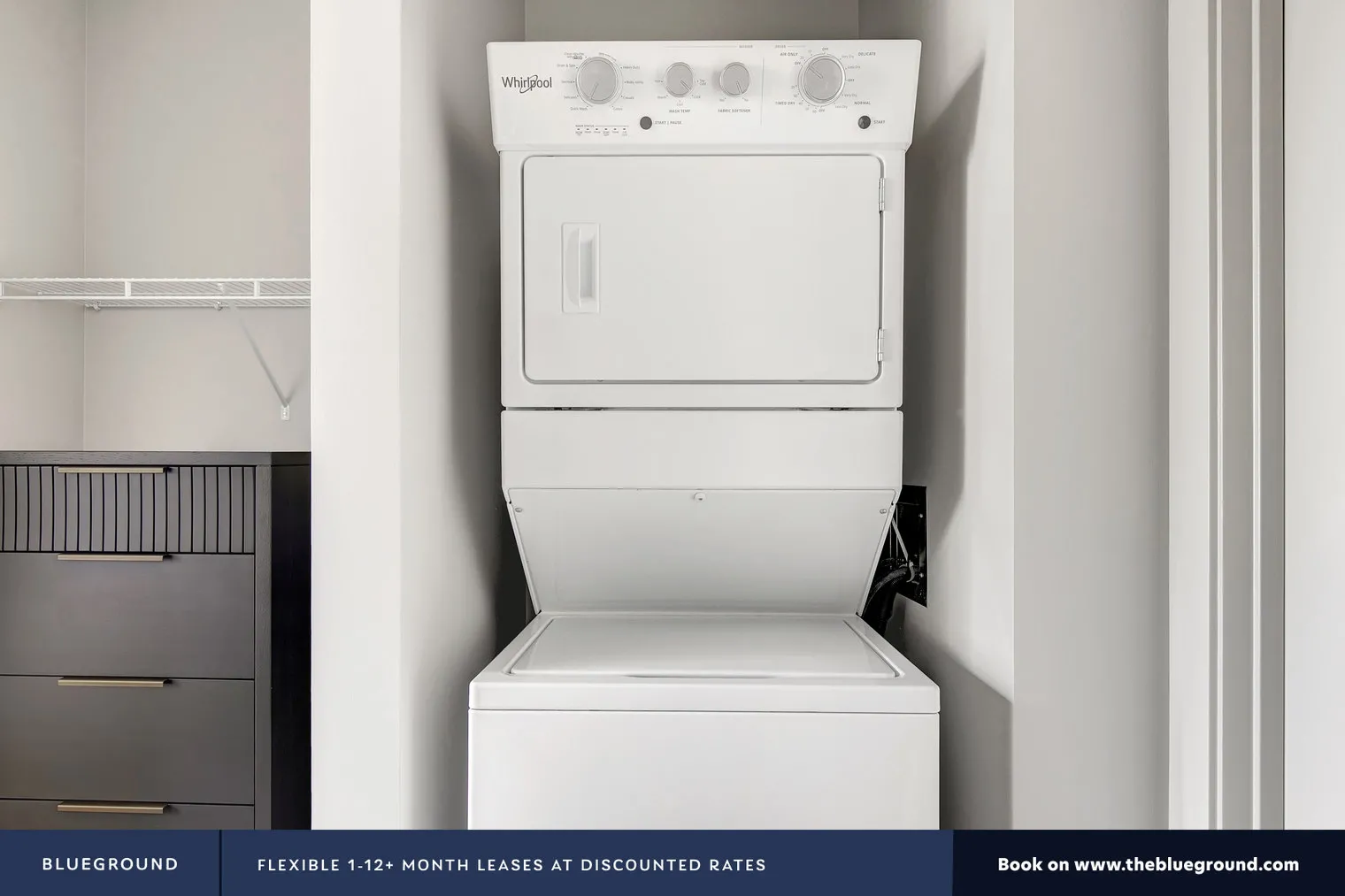 180 N ADA ST 60607-The Mason-unit#ID485-Chicago-IL