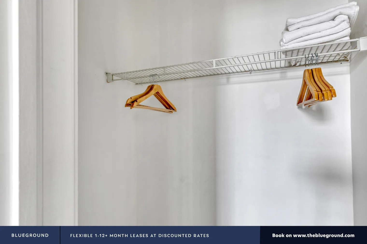 2762 HAMPTON PKWY 60201-2762 Hampton Parkway-unit#ID521-Evanston-IL