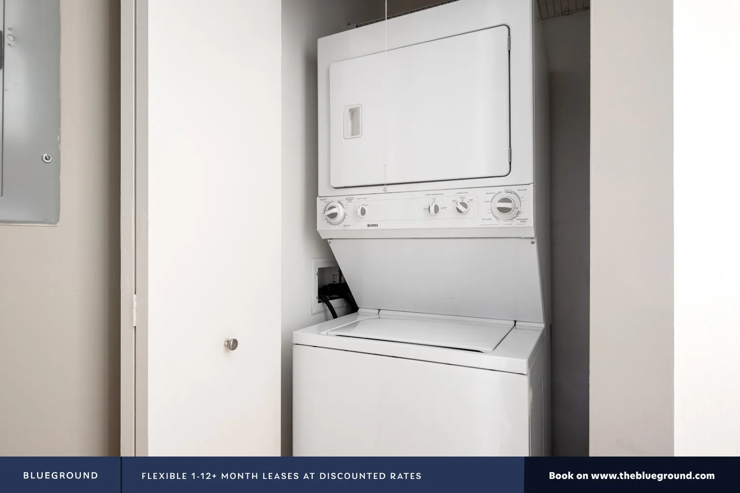 343 S DEARBORN ST 60604-Fisher Club-unit#ID308-Chicago-IL