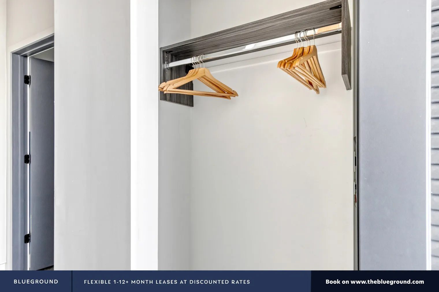 2061 N SOUTHPORT AVE 60614-Southport Lofts-unit#ID567-Chicago-IL