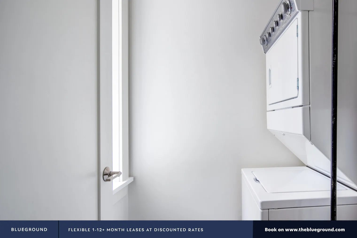 3707 N SOUTHPORT AVE 60613-3707 N. Southport Ave.-unit#ID337-Chicago-IL