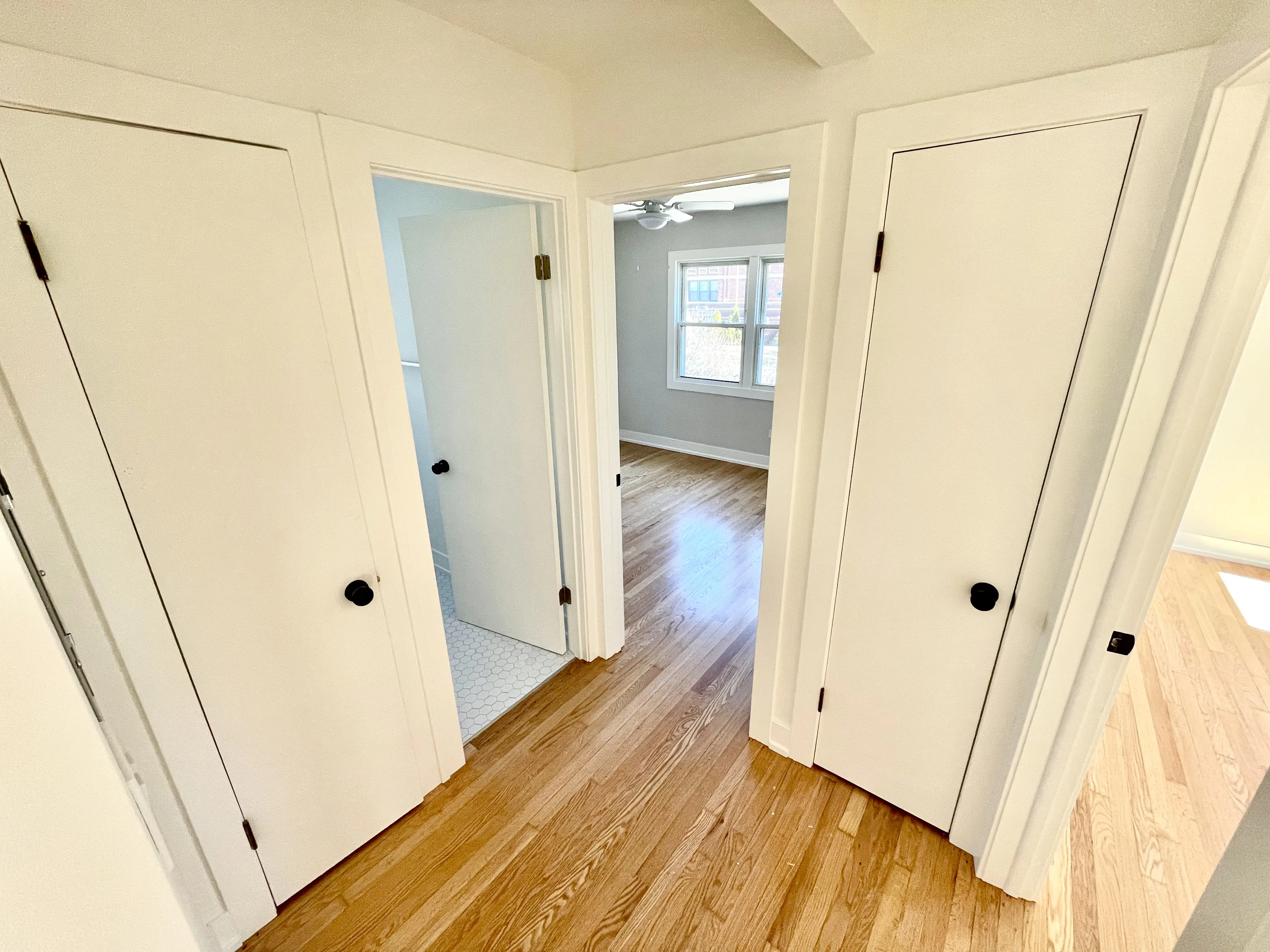 4628 N WINCHESTER AVE 60640-unit#2E-Chicago-IL