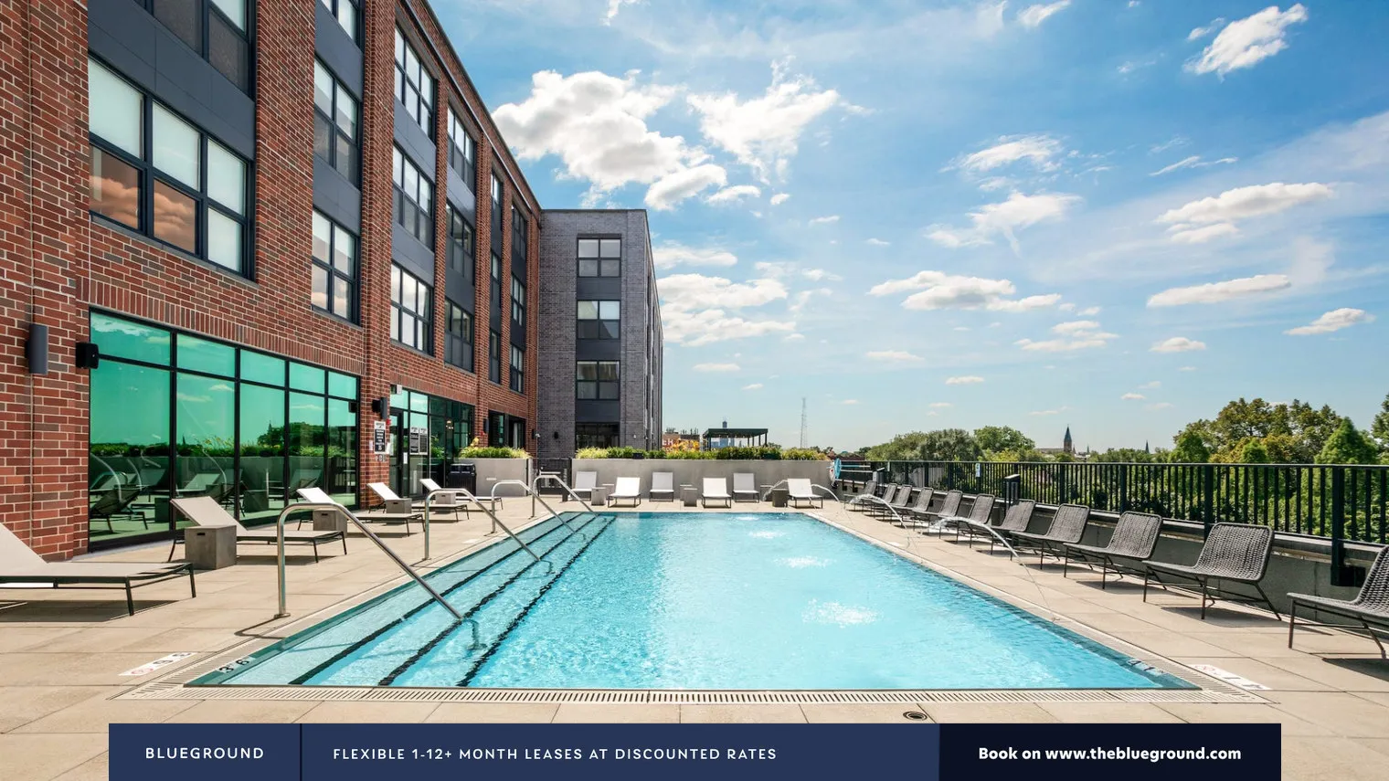 2522 N MWAUKEE AVE 60647-Logan Apartments-unit#ID728-Chicago-IL