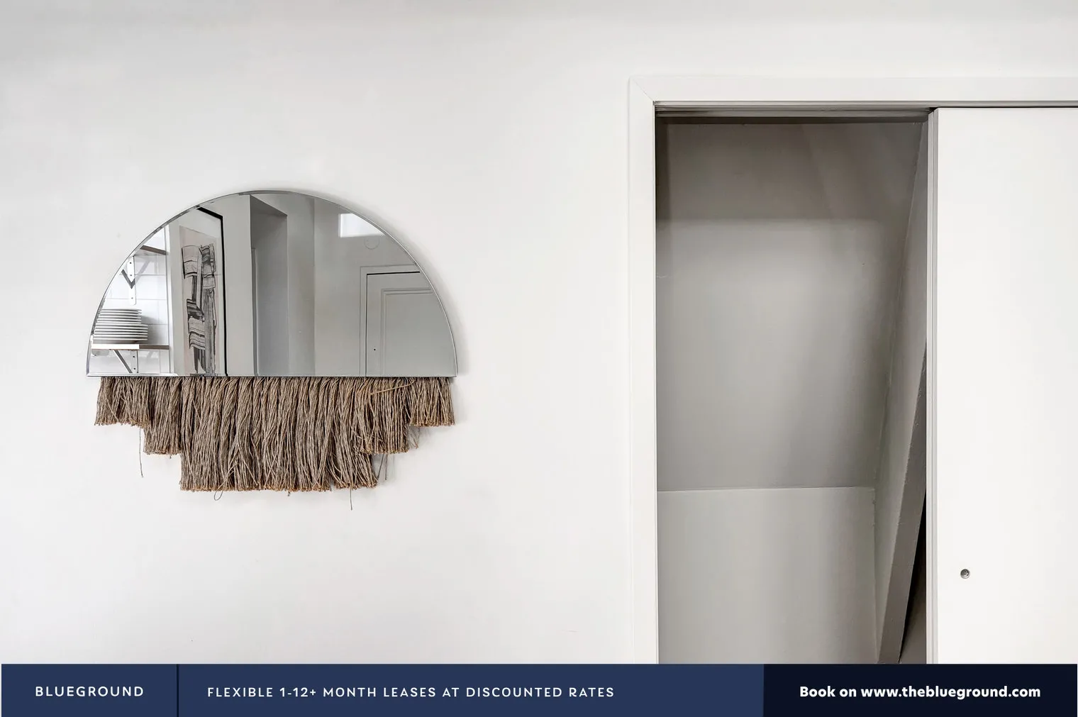 108 W CHICAGO AVE 60654-Bush Temple-unit#ID112-Chicago-IL