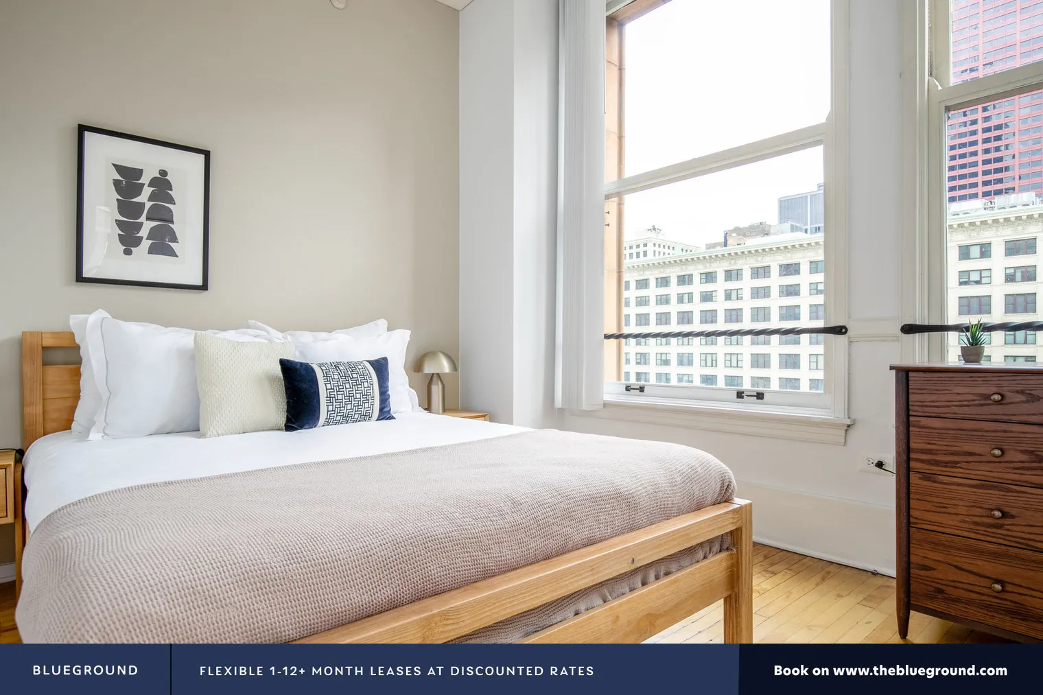343 S DEARBORN ST 60604-Fisher Club-unit#ID308-Chicago-IL