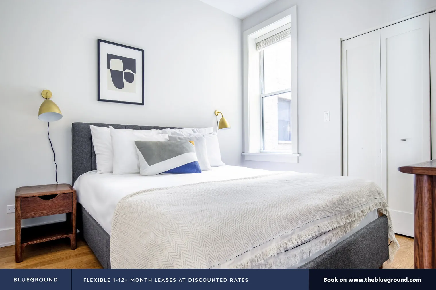 3707 N SOUTHPORT AVE 60613-3707 N. Southport Ave.-unit#ID337-Chicago-IL