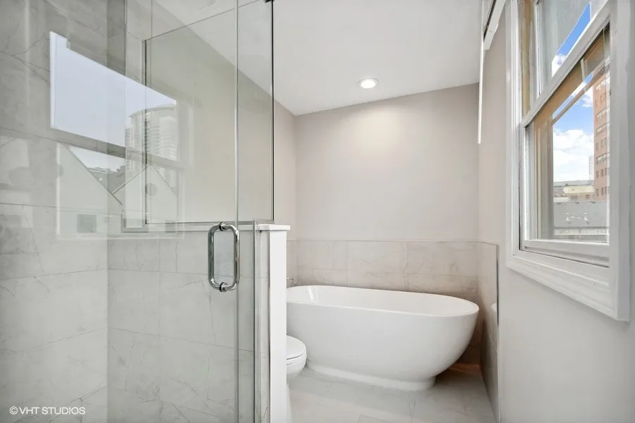 1478 S PRAIRIE AVE 60605-unit#J-Chicago-IL