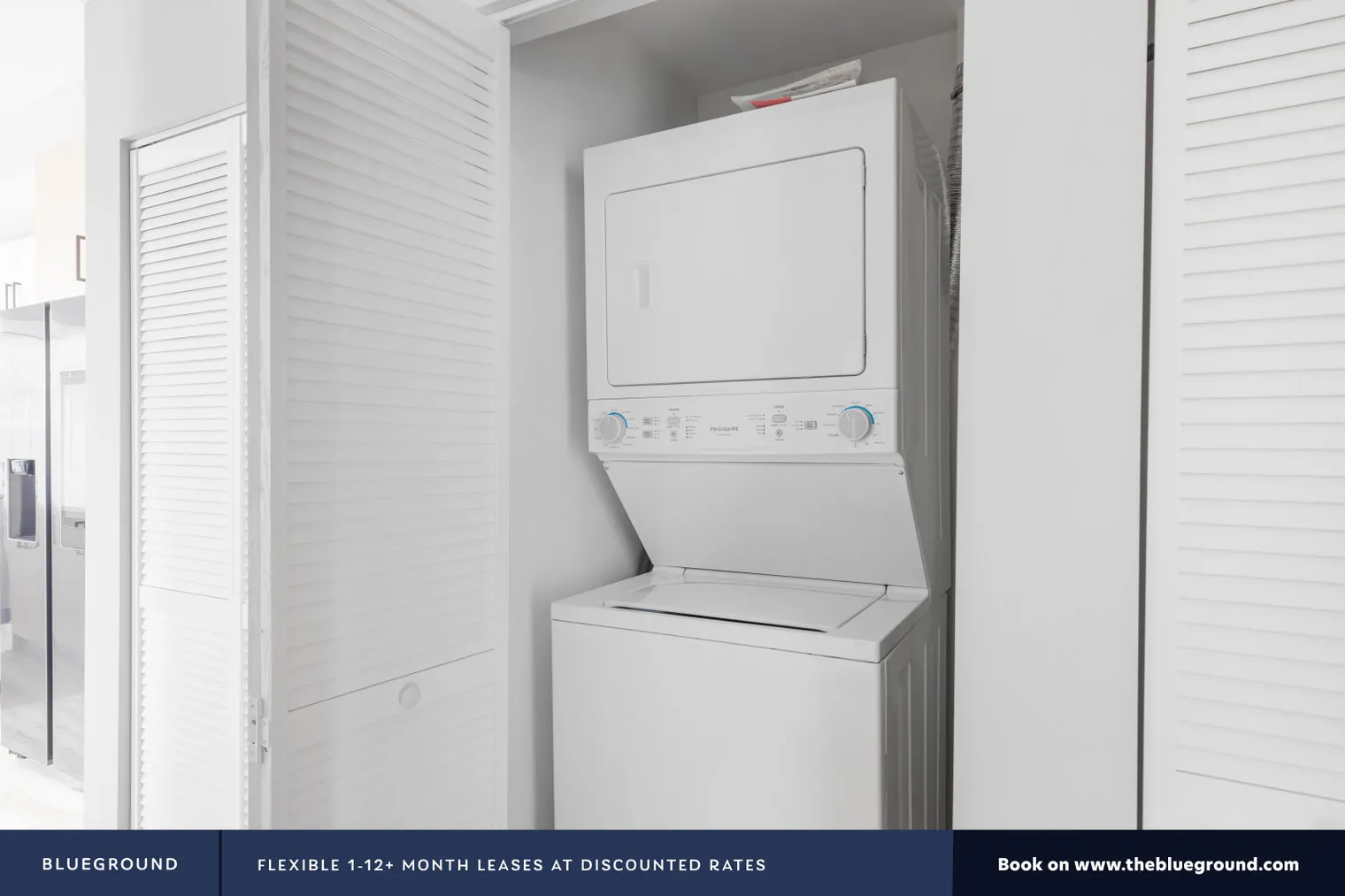 6355 N PAULINA ST 60660-6355 Paulina-unit#ID904-Chicago-IL