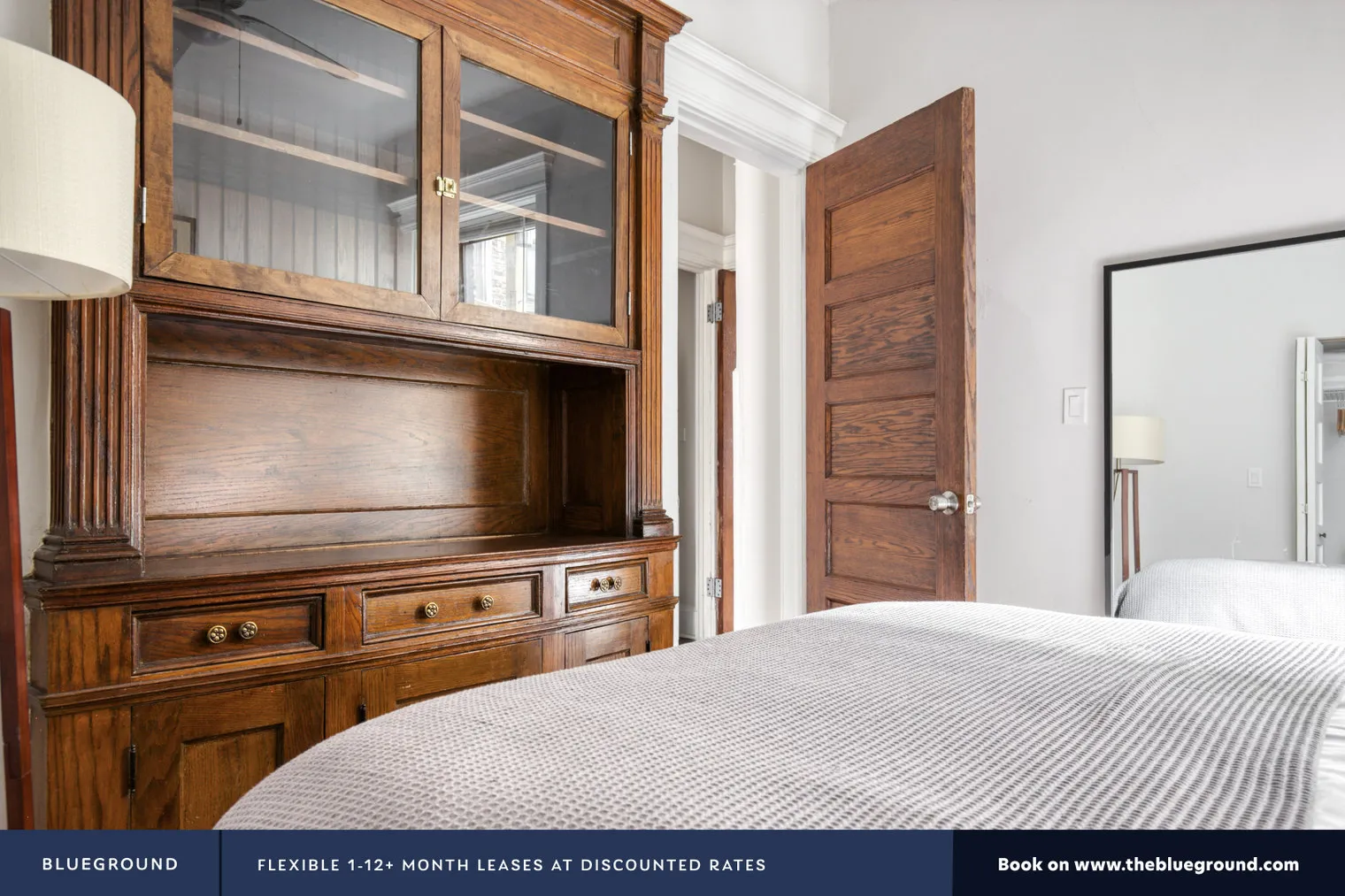 1004 W DAKIN ST 60613-1004 W. Dakin-unit#ID640-Chicago-IL