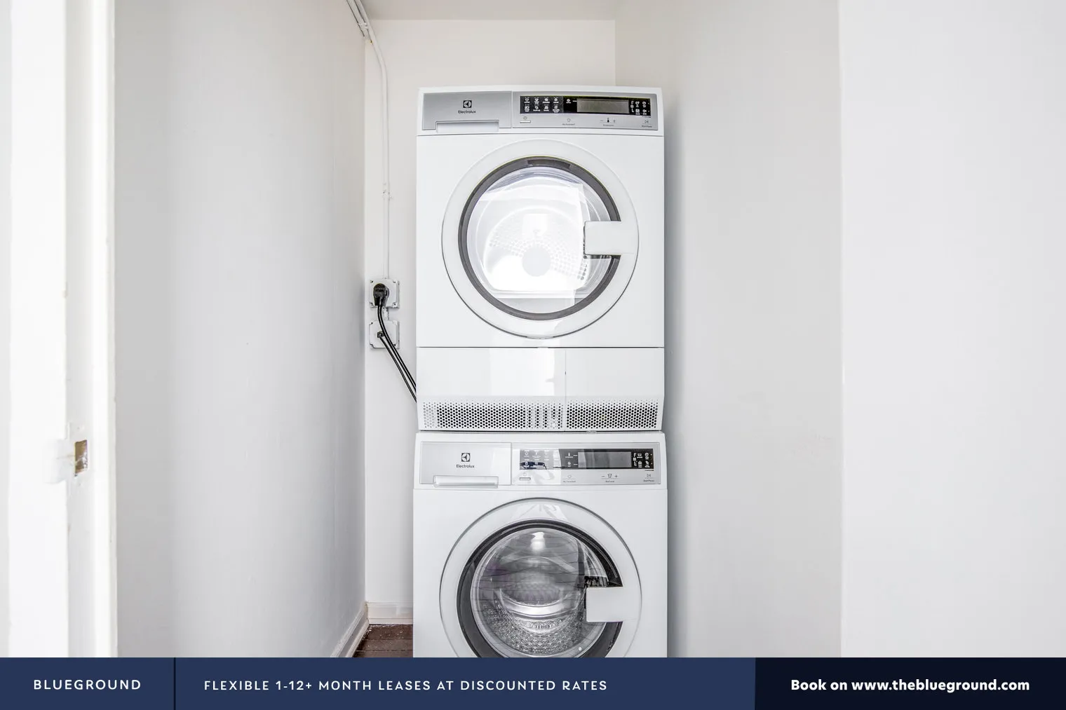 227 E WALTON PL 60611- 227 East Walton-unit#ID340-Chicago-IL