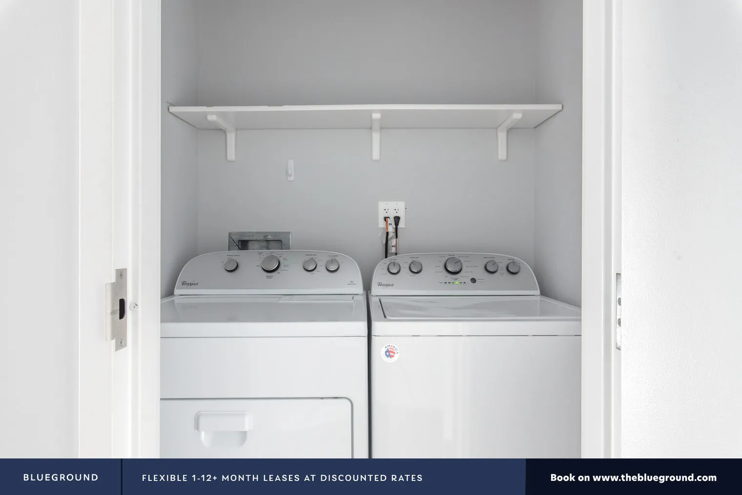 1536 W CHICAGO AVE 60642- 1536 W Chicago-unit#ID344-Chicago-IL