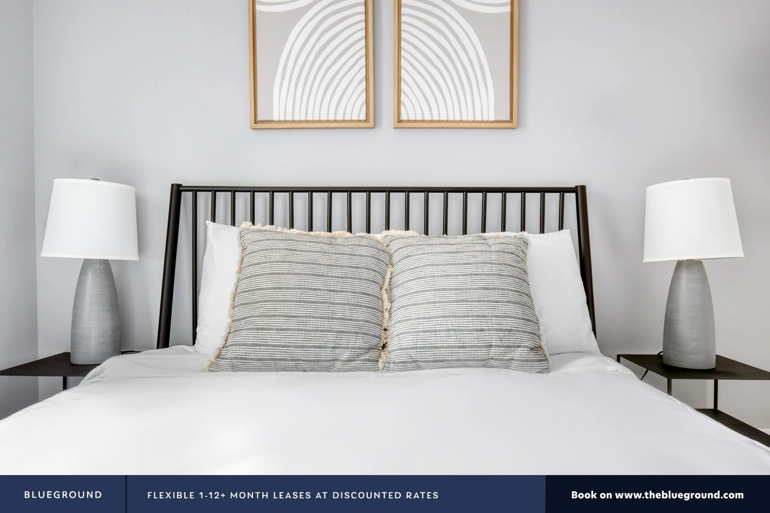 6355 N PAULINA ST 60660-6355 Paulina-unit#ID907-Chicago-IL