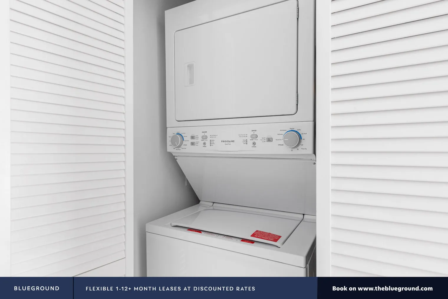 6355 N PAULINA ST 60660-6355 Paulina-unit#ID905-Chicago-IL