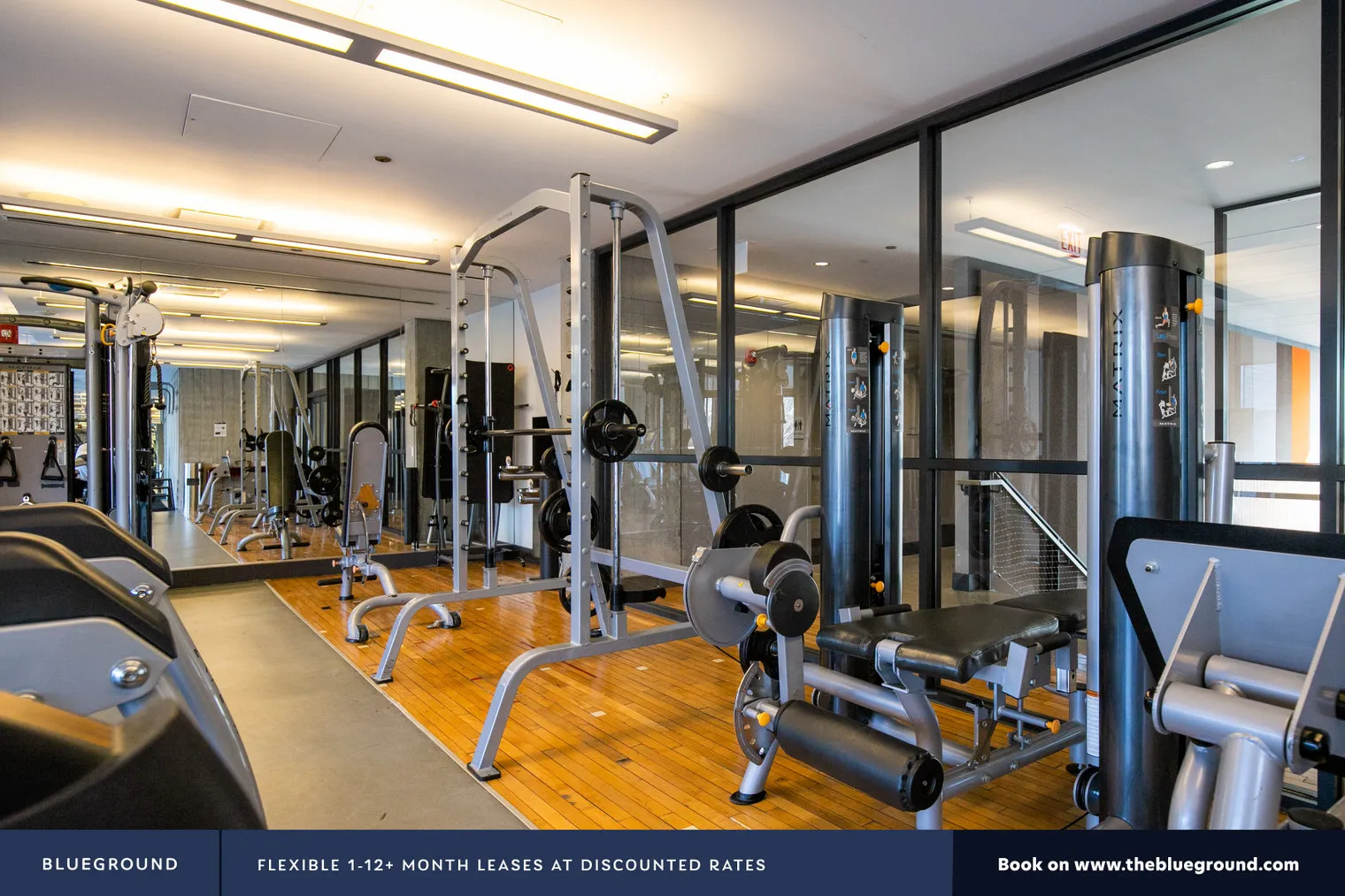 625 W DIVISION ST 60610-Xavier-unit#ID872-Chicago-IL