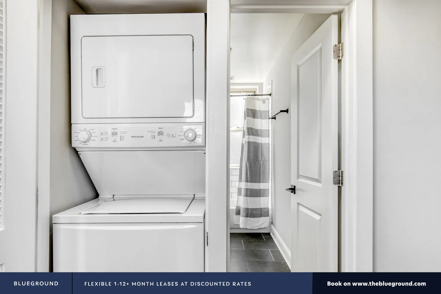 911 W SCHOOL ST 60657-3264 N. Clark-unit#ID459-Chicago-IL