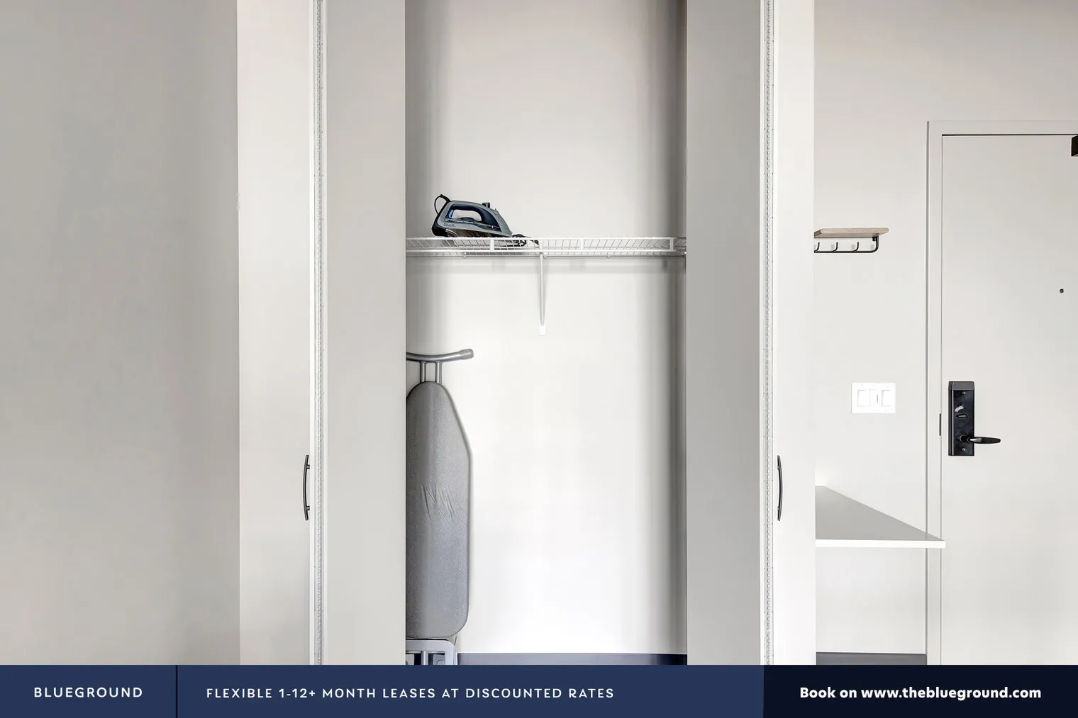 180 N ADA ST 60607-The Mason-unit#ID485-Chicago-IL