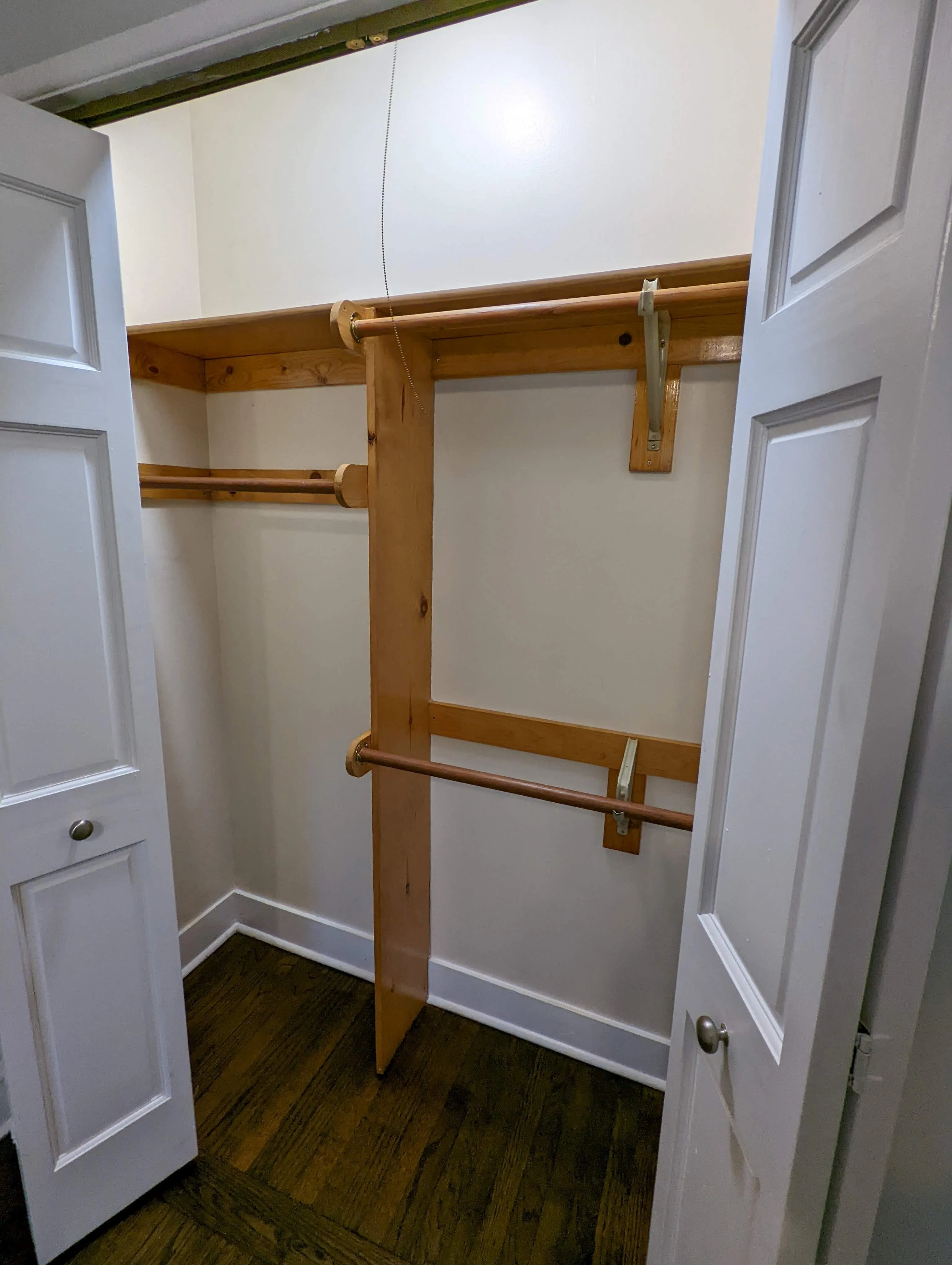 1616 W CORNELIA AVE 60657-1616 W Cornelia-unit#01-Chicago-IL