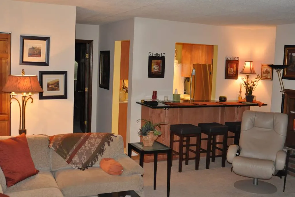 163 W DIVISION ST 60610-unit#206-Chicago-IL