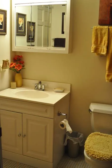 163 W DIVISION ST 60610-unit#206-Chicago-IL