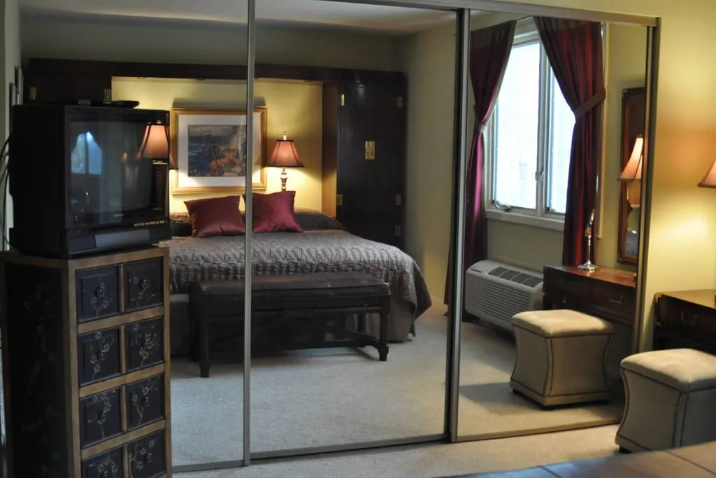 163 W DIVISION ST 60610-unit#206-Chicago-IL