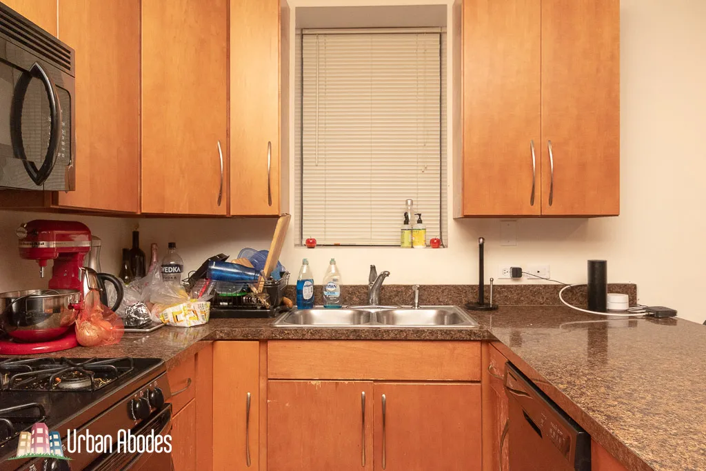 2906 W PALMER ST 60647-unit#B-Chicago-IL