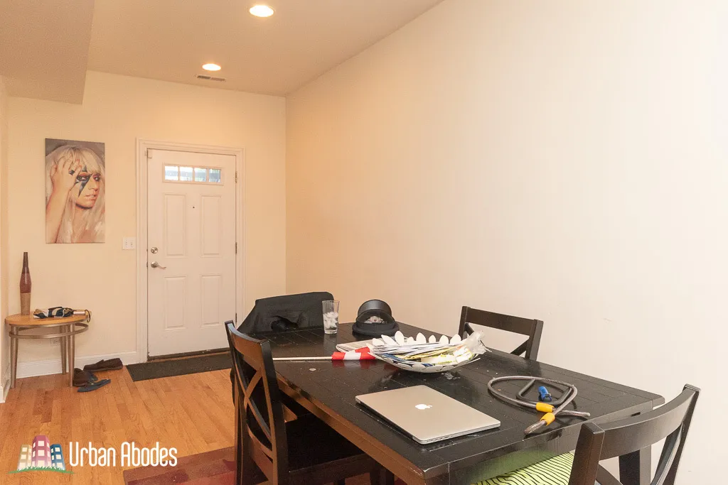 2906 W PALMER ST 60647-unit#B-Chicago-IL