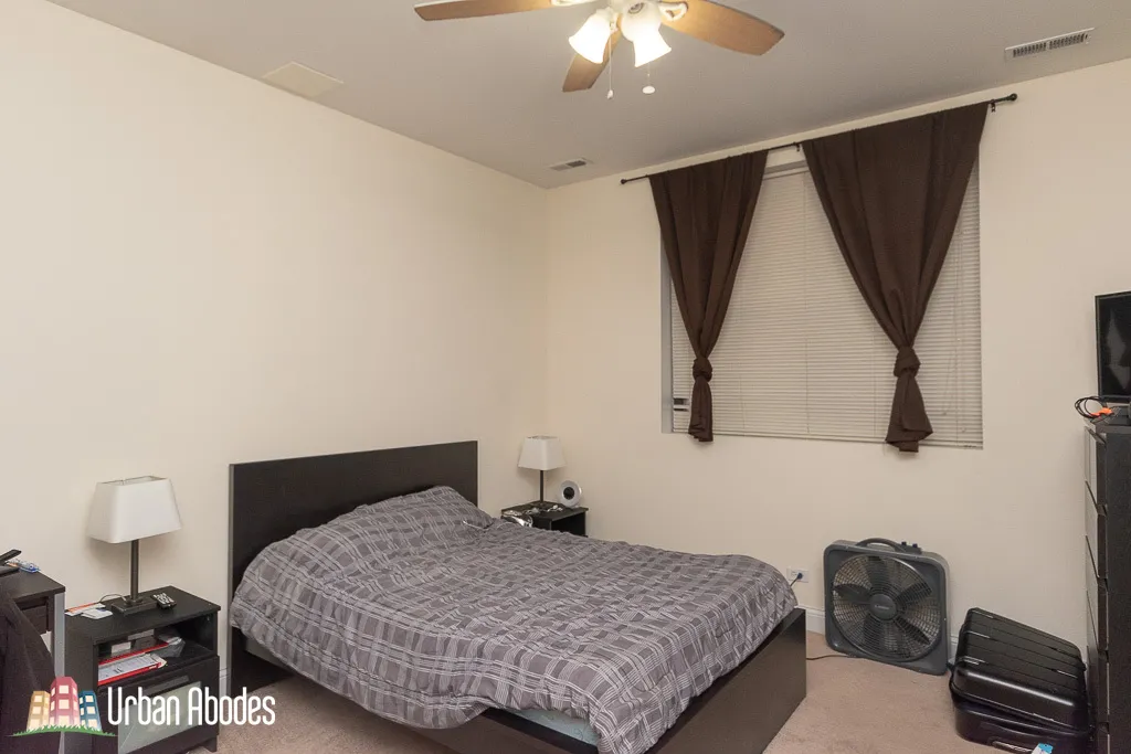 2906 W PALMER ST 60647-unit#B-Chicago-IL