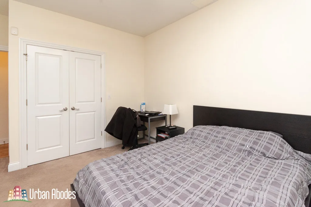 2906 W PALMER ST 60647-unit#B-Chicago-IL