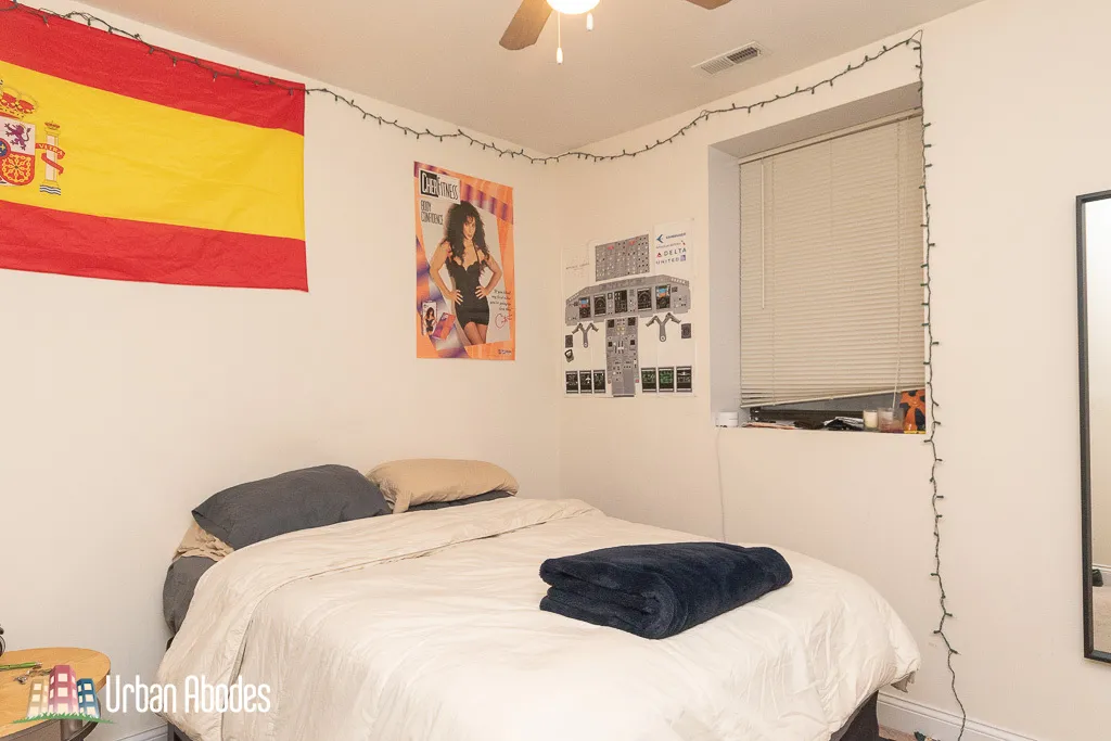 2906 W PALMER ST 60647-unit#B-Chicago-IL