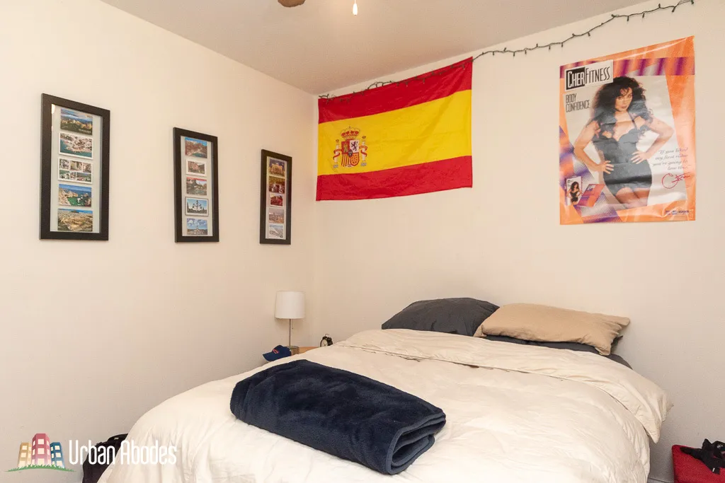 2906 W PALMER ST 60647-unit#B-Chicago-IL