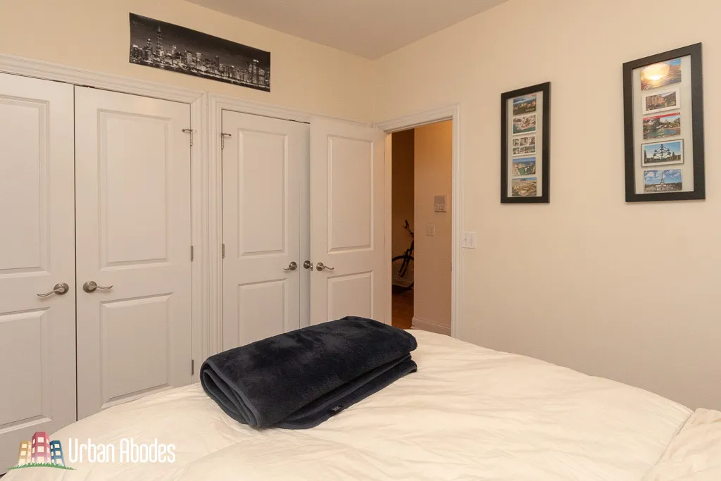 2906 W PALMER ST 60647-unit#B-Chicago-IL