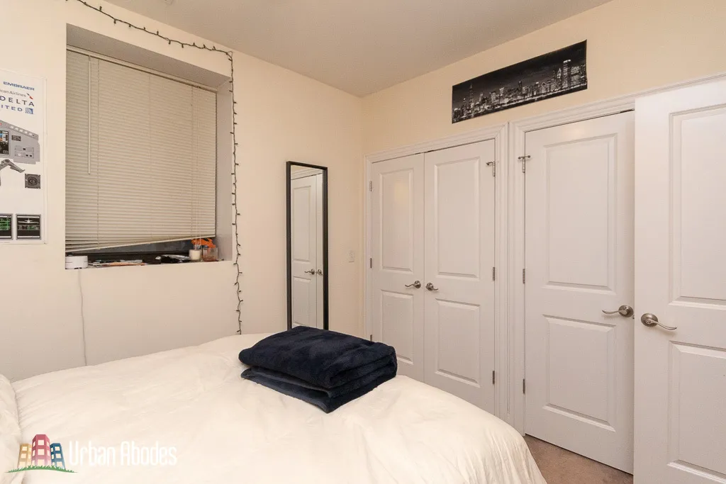 2906 W PALMER ST 60647-unit#B-Chicago-IL