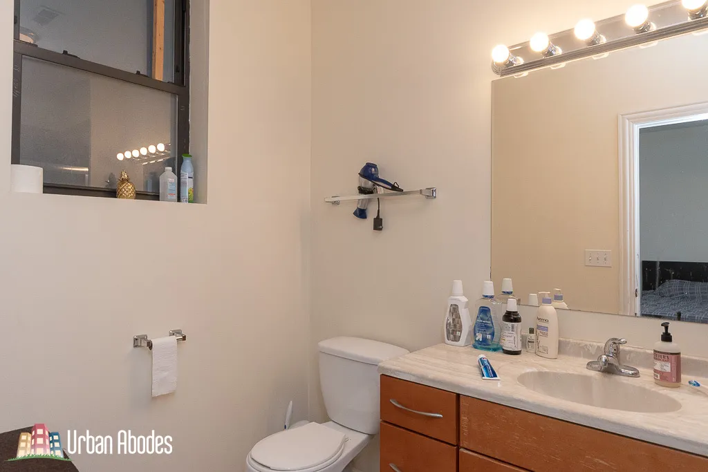 2906 W PALMER ST 60647-unit#B-Chicago-IL