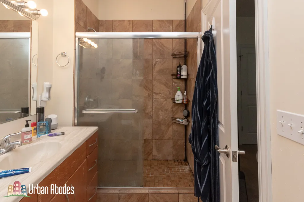 2906 W PALMER ST 60647-unit#B-Chicago-IL