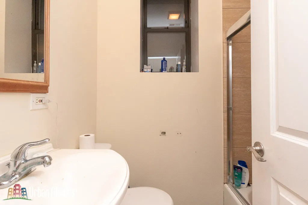 2906 W PALMER ST 60647-unit#B-Chicago-IL