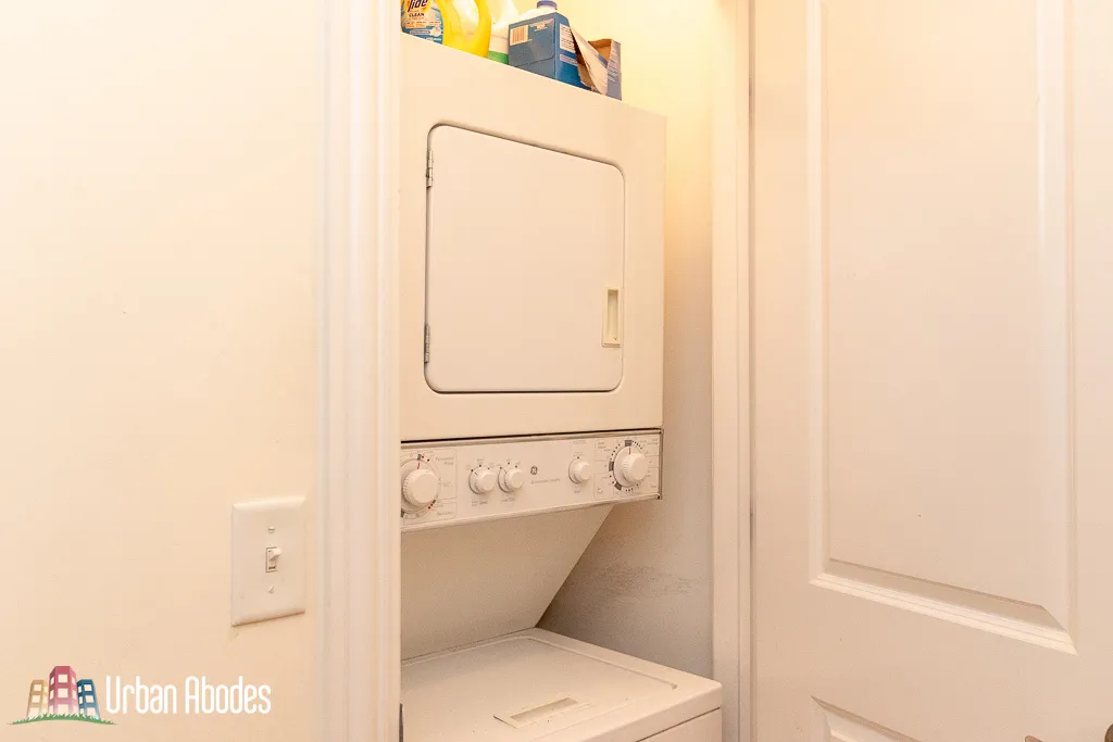 2906 W PALMER ST 60647-unit#B-Chicago-IL