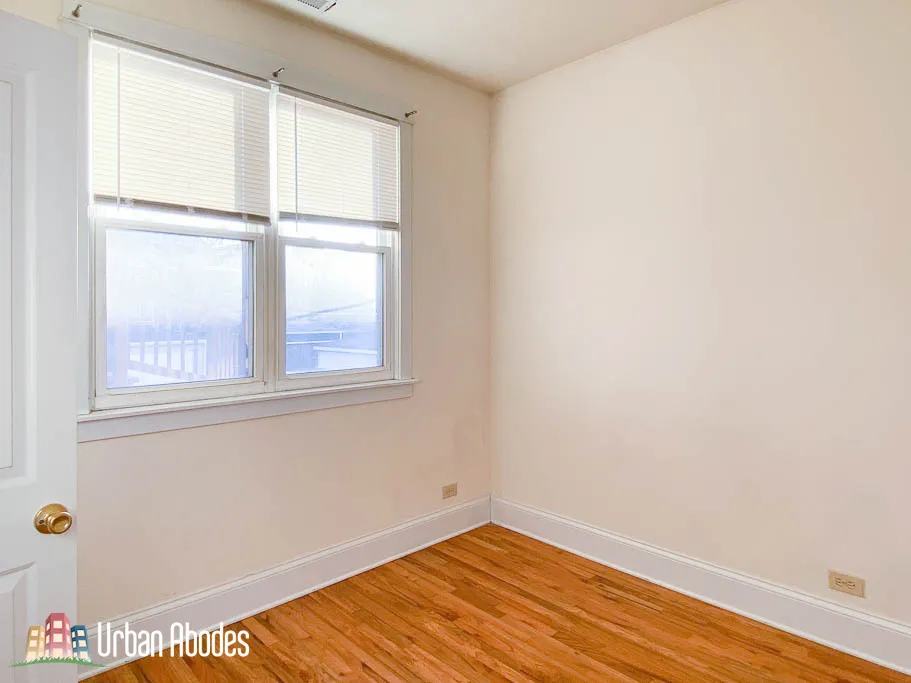 1935 N WOOD ST 60622-unit#2-Chicago-IL