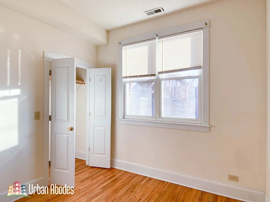 1935 N WOOD ST 60622-unit#2-Chicago-IL