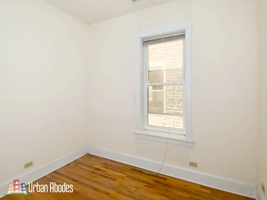 1935 N WOOD ST 60622-unit#2-Chicago-IL