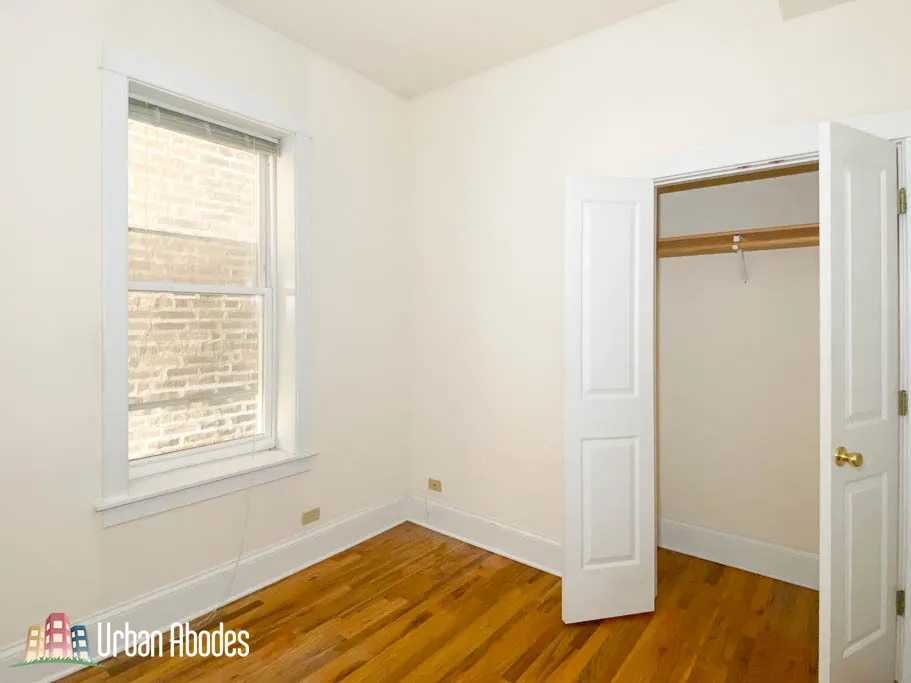 1935 N WOOD ST 60622-unit#2-Chicago-IL